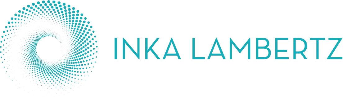 Inka Lambertz - Systemische Beratung & Coaching in Krefeld