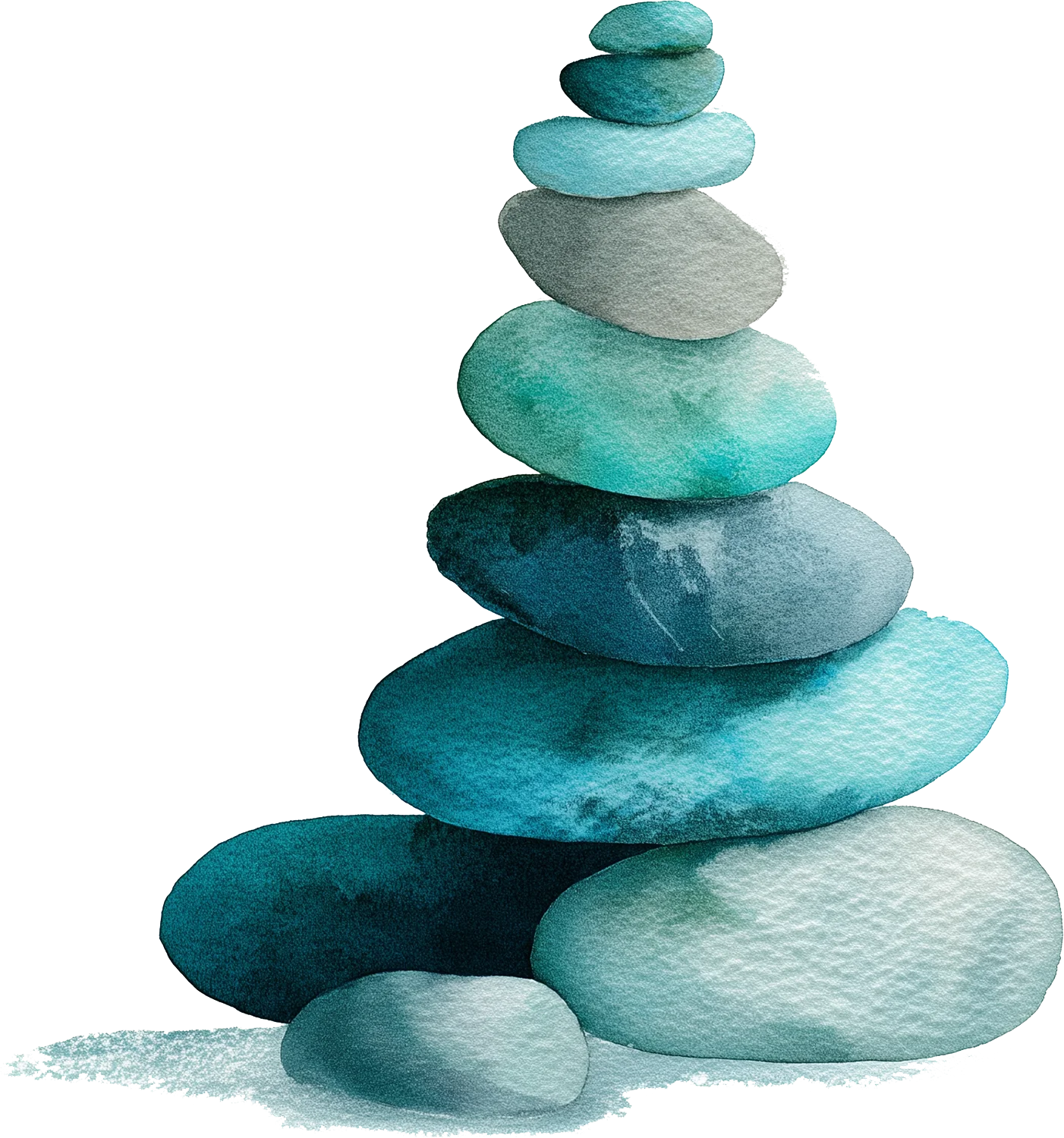 Inka Lambertz - Hypnose